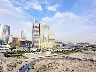 Spacious 1BHK | Amazing layout | Ready to Move