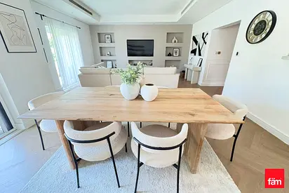 Renovated | Park View | Best Location