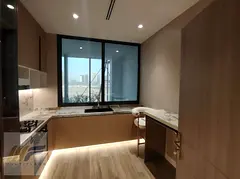 Own your luxurious apartment now in Tiger real estate projects and enjoy a lifestyle that combines l