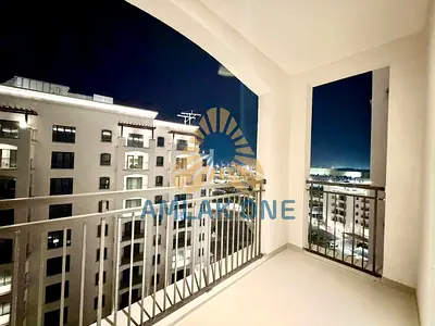 Partial Golf View| Fully Furnished| Elegant Design