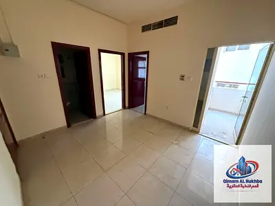 غرفة وصالة - بلكونة - ثانى ساكن - للايجار السنوى فى منطقة النباعه - باركن فرى - صيانه مجانية - تكييف و غاز مركزى - استلام فورى - موقع مميز جدا خدمى