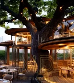 Exclusive Unit | Selling at OP | VASTU | No Agents