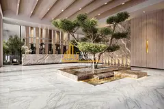 Limited Inventory | Luxury 2BR | Legado