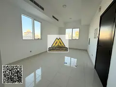 Spacious area | Prime location | Air conditioning | View