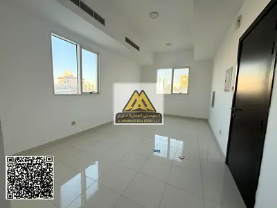 Spacious area | Prime location | Air conditioning | View