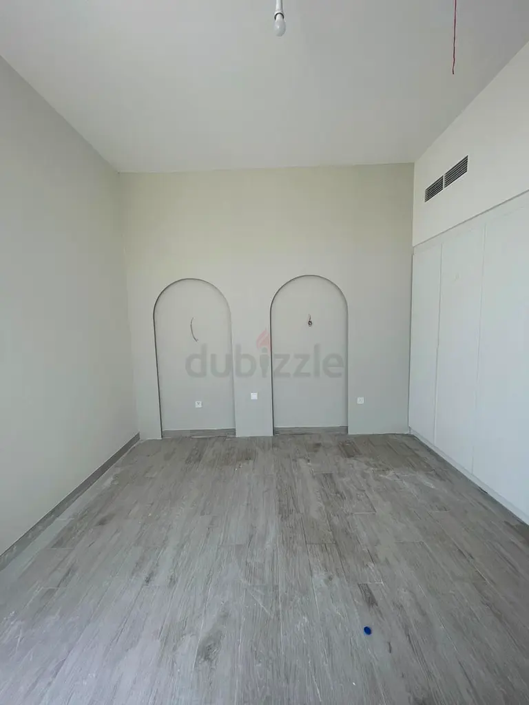 DPV_View_Image_3