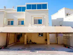 Ready To Move | 5BR Villa | Private Pool