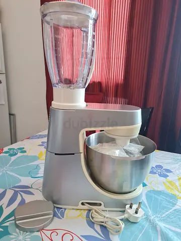 Mrchief gourmet