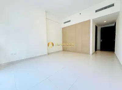 Affordable Living | Modern Layout | Great Value