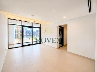 Live Central | Feel Modern | Move Today