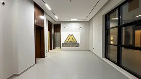 A great opportunity to own a modern-style villa in Al Yasmeen, Ajman, offering elegance, comfort, an