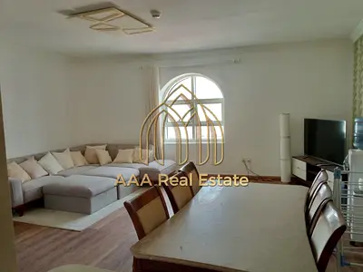 SPACIOUS |HIGH ROI|FACILITIES IN BUILDING|HOT DEAL