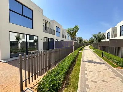 Brand New | Near To Pool Best Price