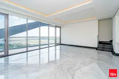 Duplex | Vot | Furnished | Panoramic View
