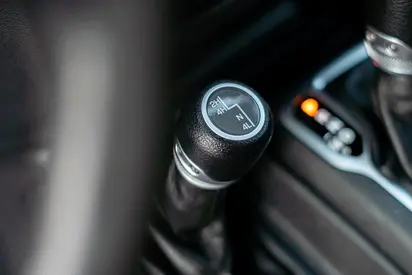2020 JEEP WRANGLER — миниатюра 11