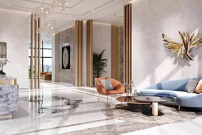 Below Original Price | Metro Station | Great ROI