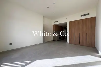 Bright Layout | Brand New | Appliances Inc
