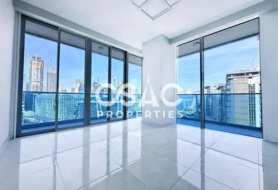 CANAL VIEW | BRAND NEW | 2 BEDROOM UNFURNISHED