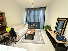 Pool View | Fitted Kitchen | Prime Location