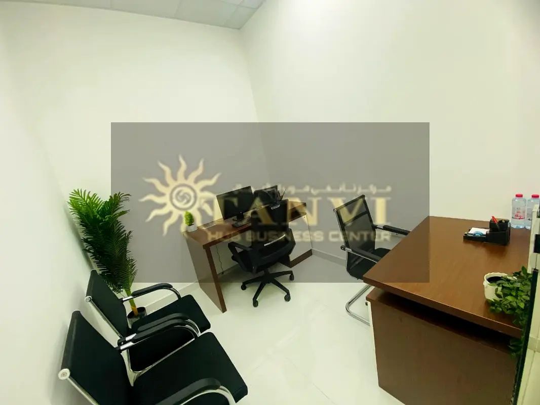 gallery-image
