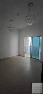 One-bedroom apartment in City Towers with a down payment of AED 225,000 and monthly installments of