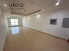 3 Bedroom | VACANT | High Floor Unit