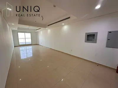 3 Bedroom | VACANT | High Floor Unit