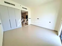 Pool View | Modern &amp; Cozy Home | Brand-New Unit