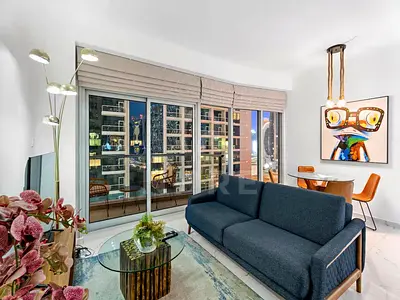 Best Value | Fully Upgraded | Fully Furnished