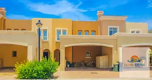 Spacious 3BR | Best Price | Prime Al Reem 1
