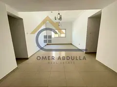 Bright and spacious 2Bhk Apartment for Family
