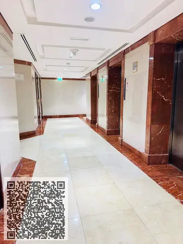 Duplex apartment for sale