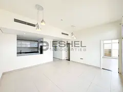 Spacious | Available soon | Balcony | Taag One