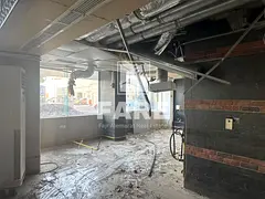 Huge Commercial Shop for Rent in Al Majaz 1 – Sharjah Prime location near Jamal Abdul Nasser Stree