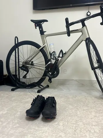 Cycle