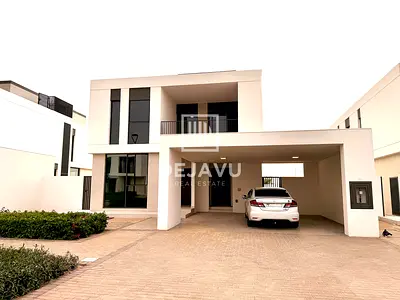 Exclusive Deal|Smart Investment|Standalone Villa