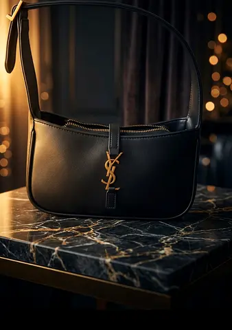 Woman’s bag
