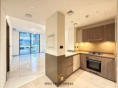 Brand New | Bright Unit | Low Floor