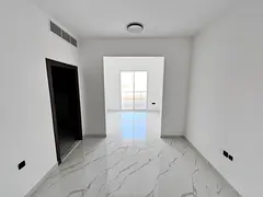 First occupancy, modern finishes, central air conditioning and cooling system, family accommodation,