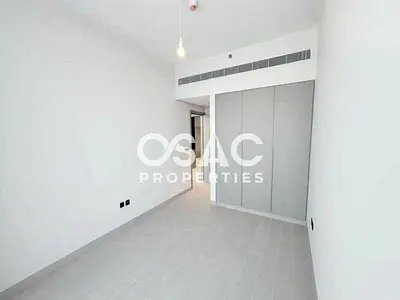 Brand New | Spacious Layout | Higher Floor