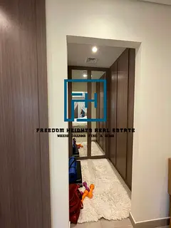 Luxury 5 Bedroom Villa with Private Pool for Sale in Sharjah Sustainable City