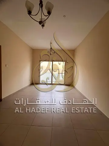 ✨🏡 Affordable 1 Bedroom Apartment for Rent in Al Qasimia Sharjah | Near Dubai Exit | Al Wahda Street | Family Apartment 🏡✨