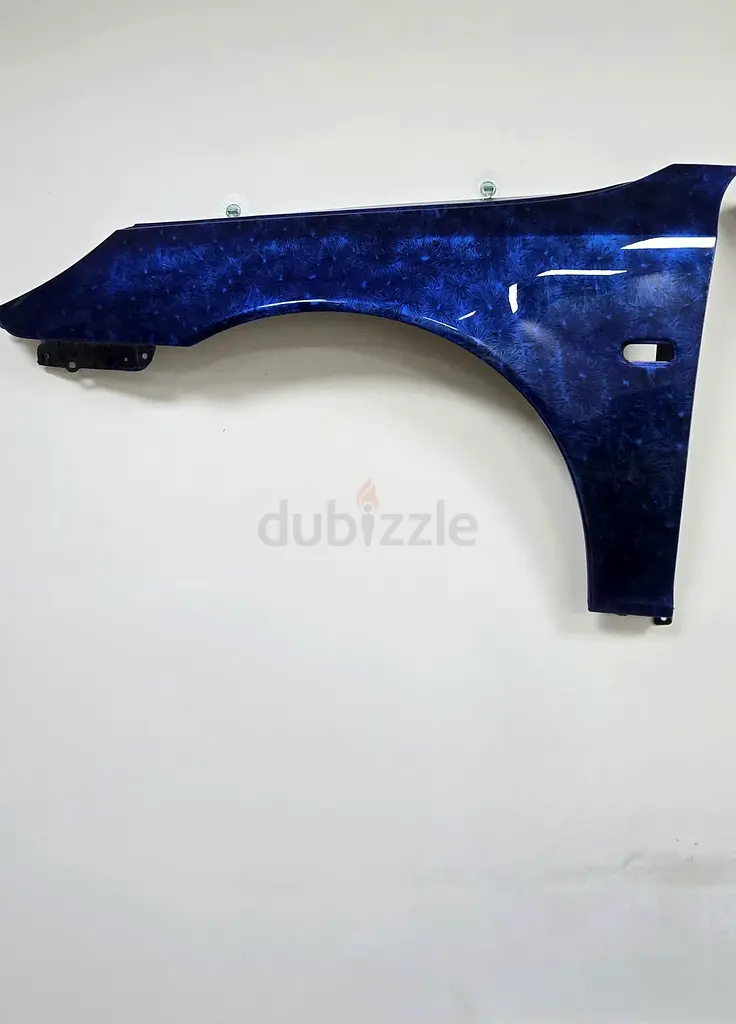 DPV_View_Image_7