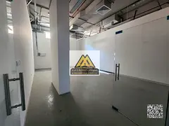 Commercial Shop for Annual Rent in Al Karama Street – Ajman | Prime Location Near Corniche + High 