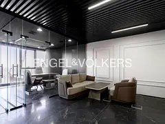 Brand New | Full Upgraded | Good Layout