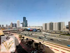 High Demand Area | Near Metro Station | Vacant