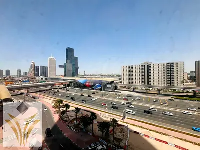 High Demand Area | Near Metro Station | Vacant