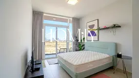 Marina view | 12 Cheques | Negotiable