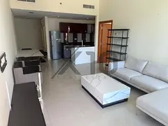 Furnished 1BR For Rent | Waterfront Living