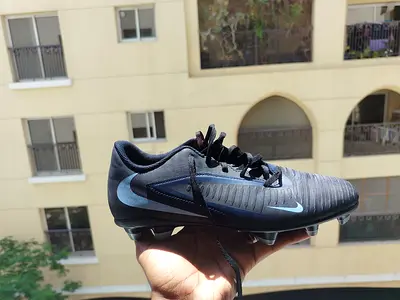 Nike phantom 6 low club FG